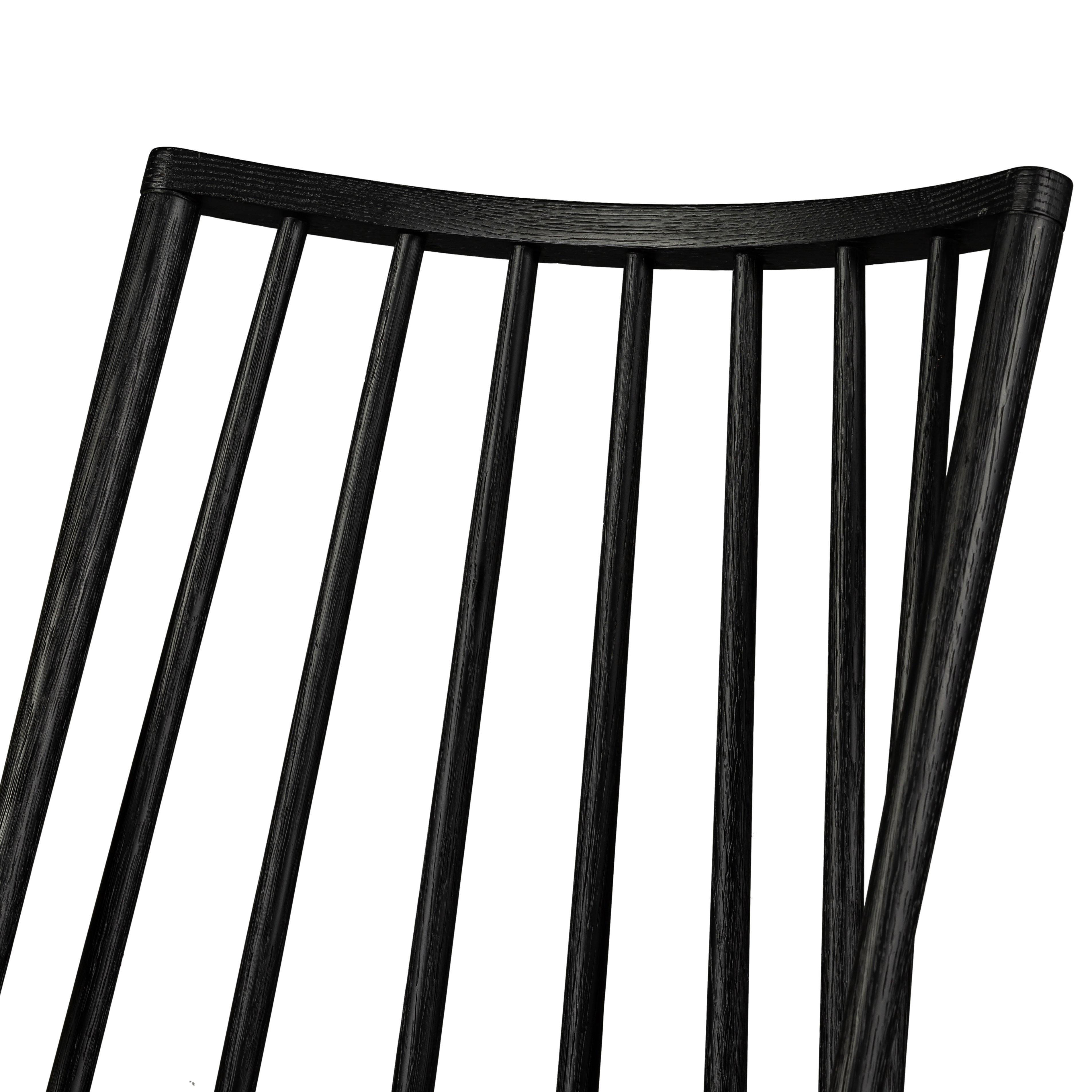 Tabouret Louise