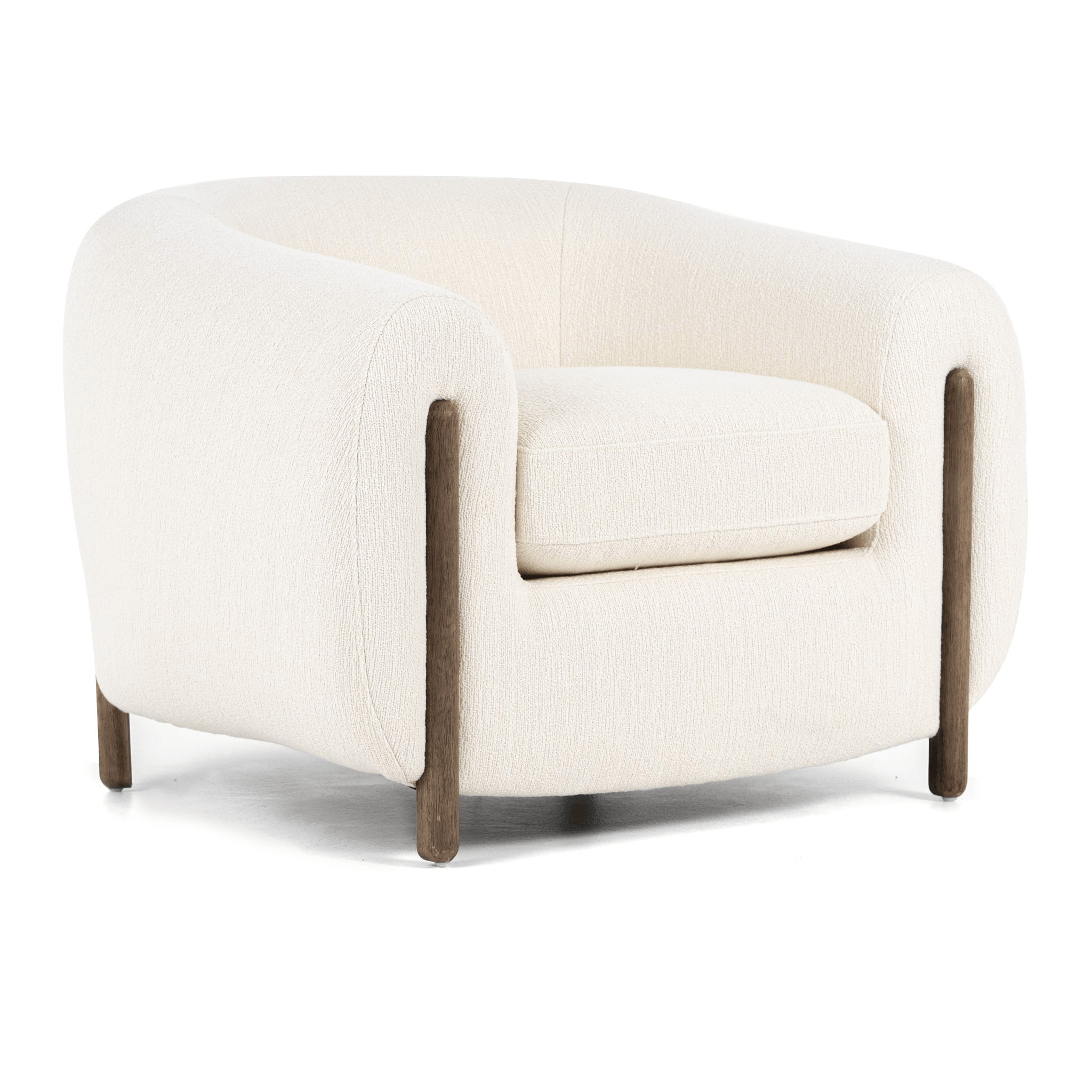 Chaise Loyola