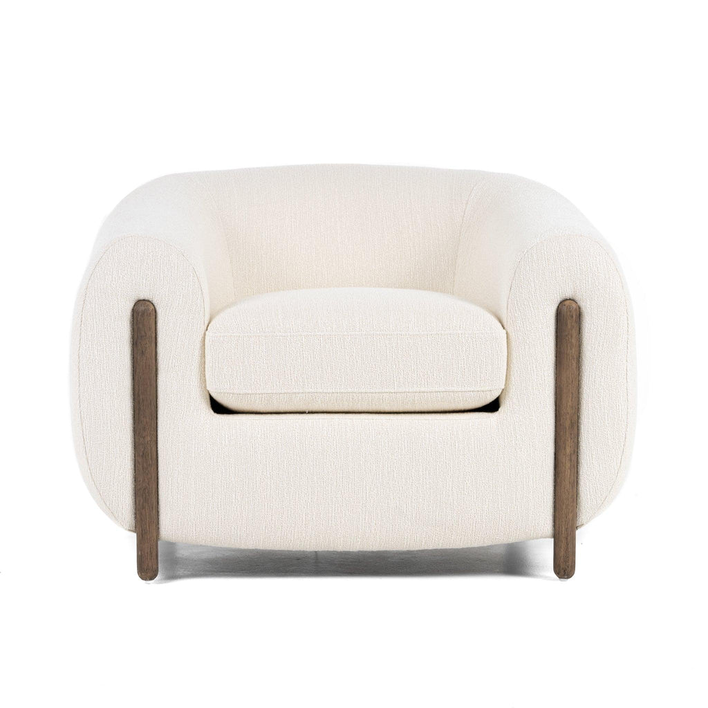 Chaise Loyola