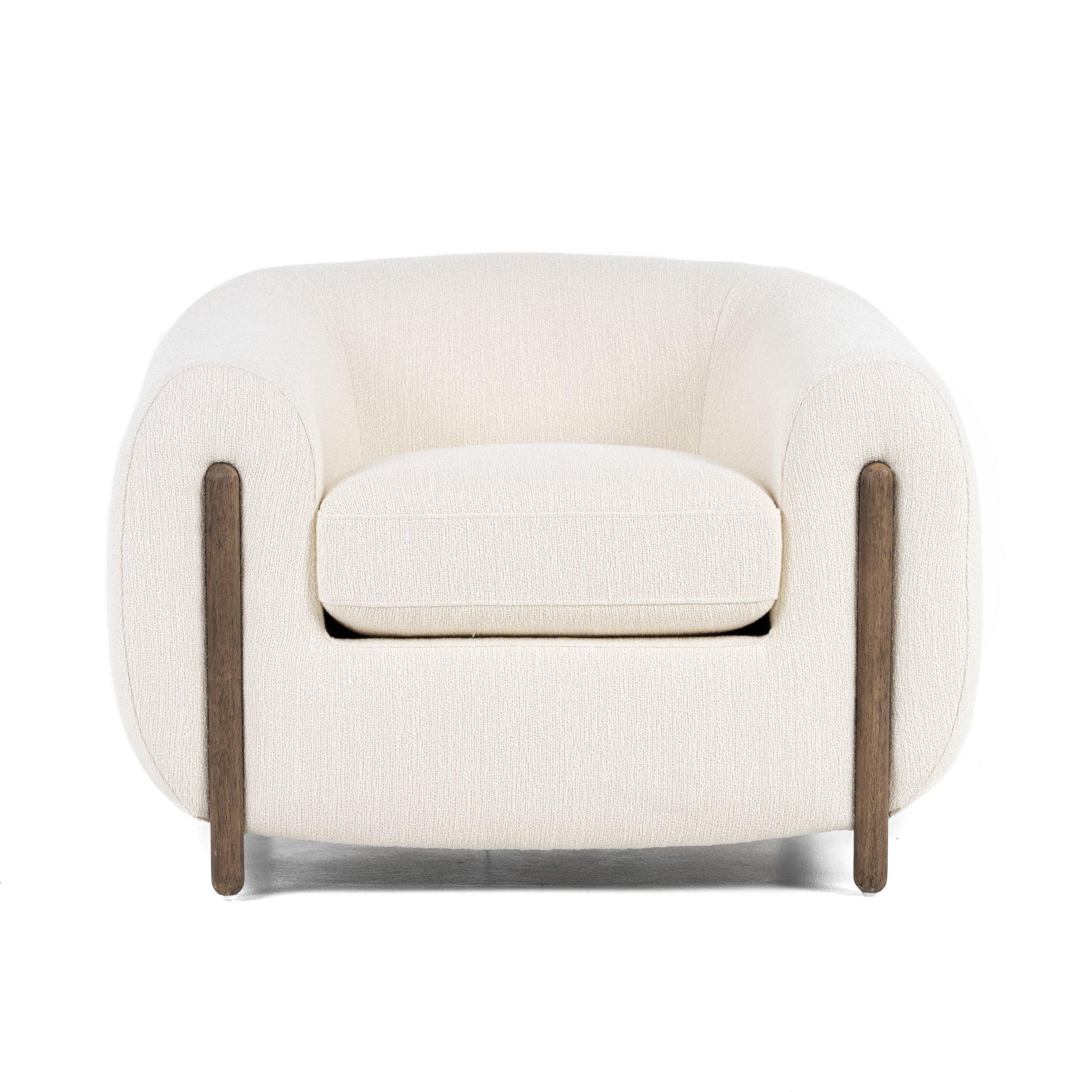 Chaise Loyola