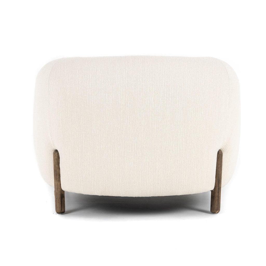 Chaise Loyola