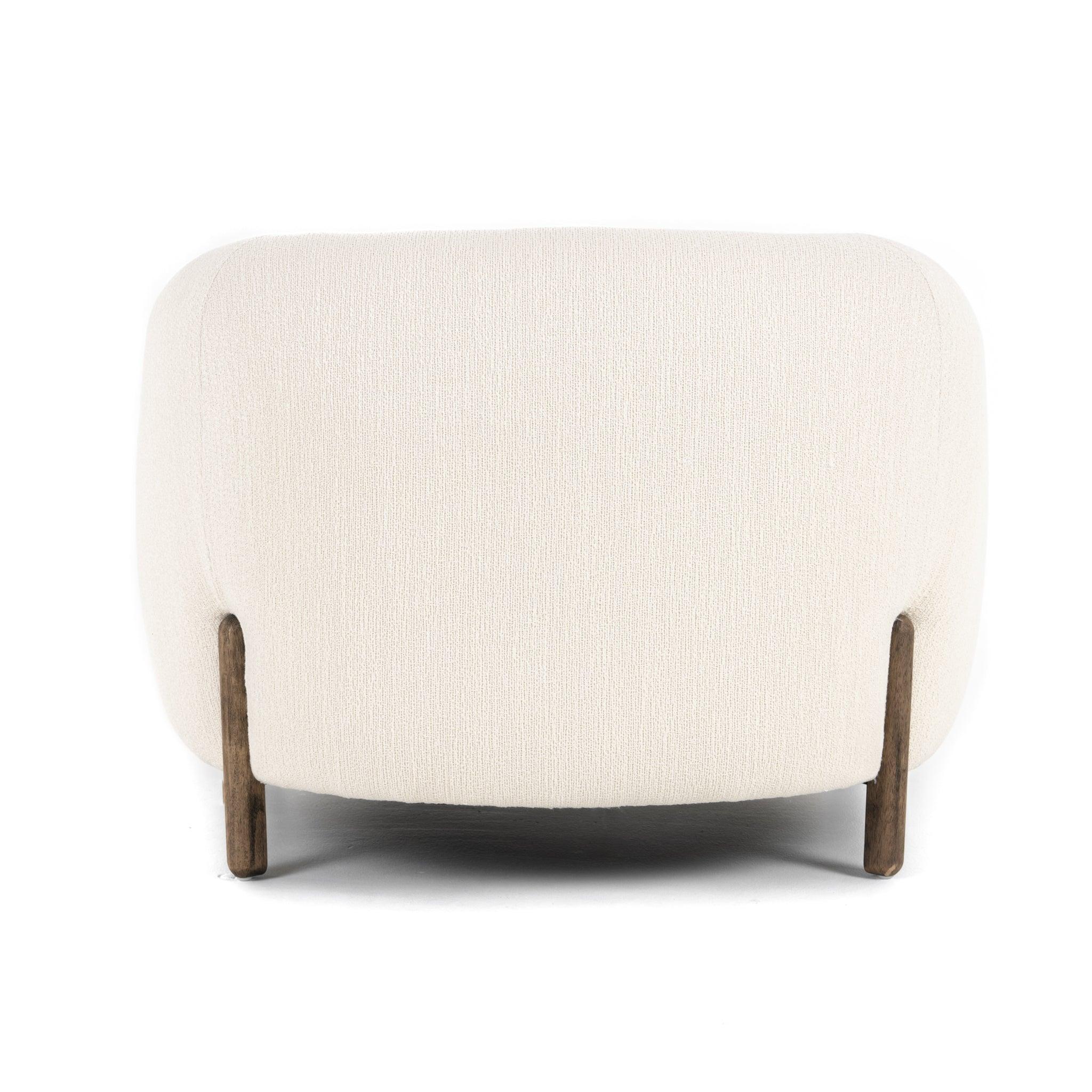 Chaise Loyola