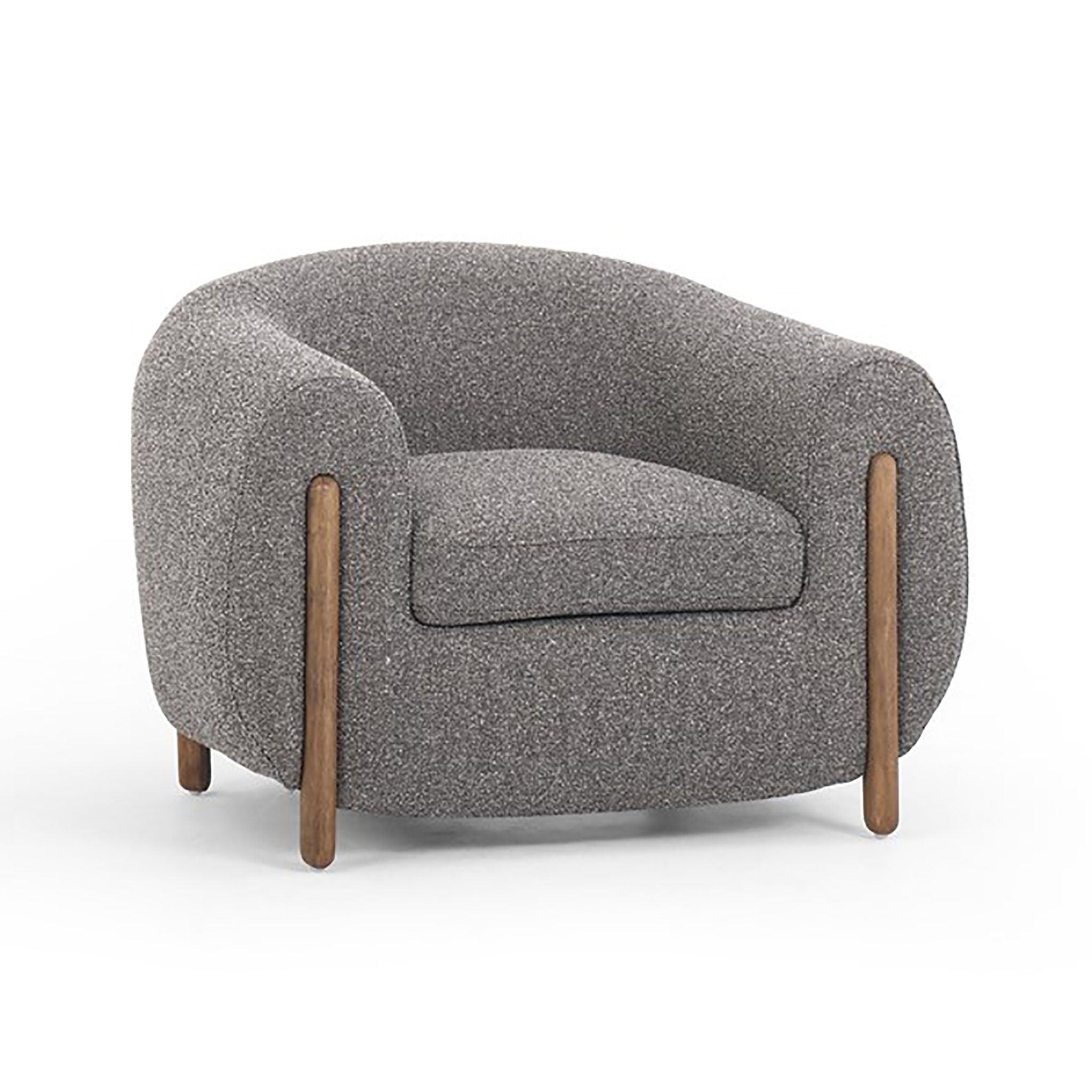 Chaise Loyola