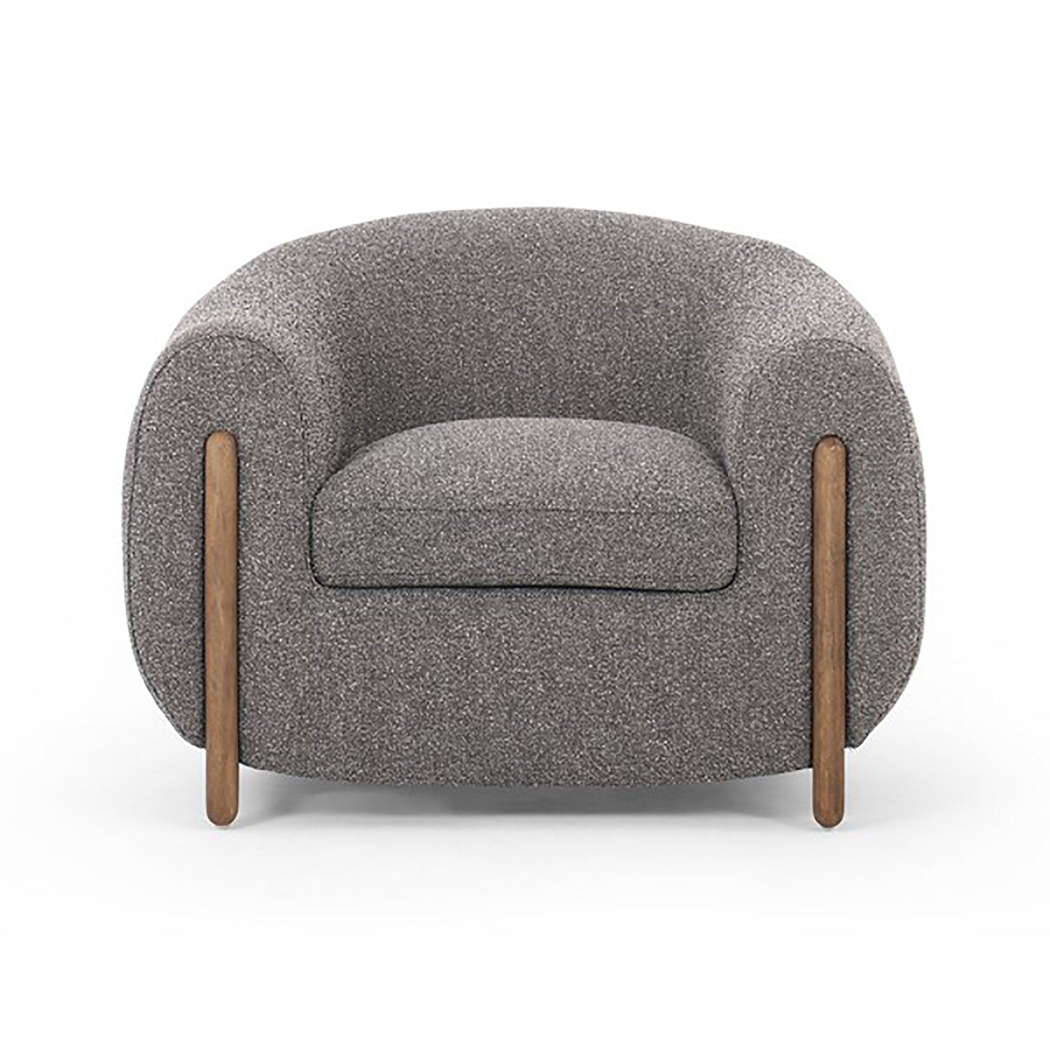 Chaise Loyola