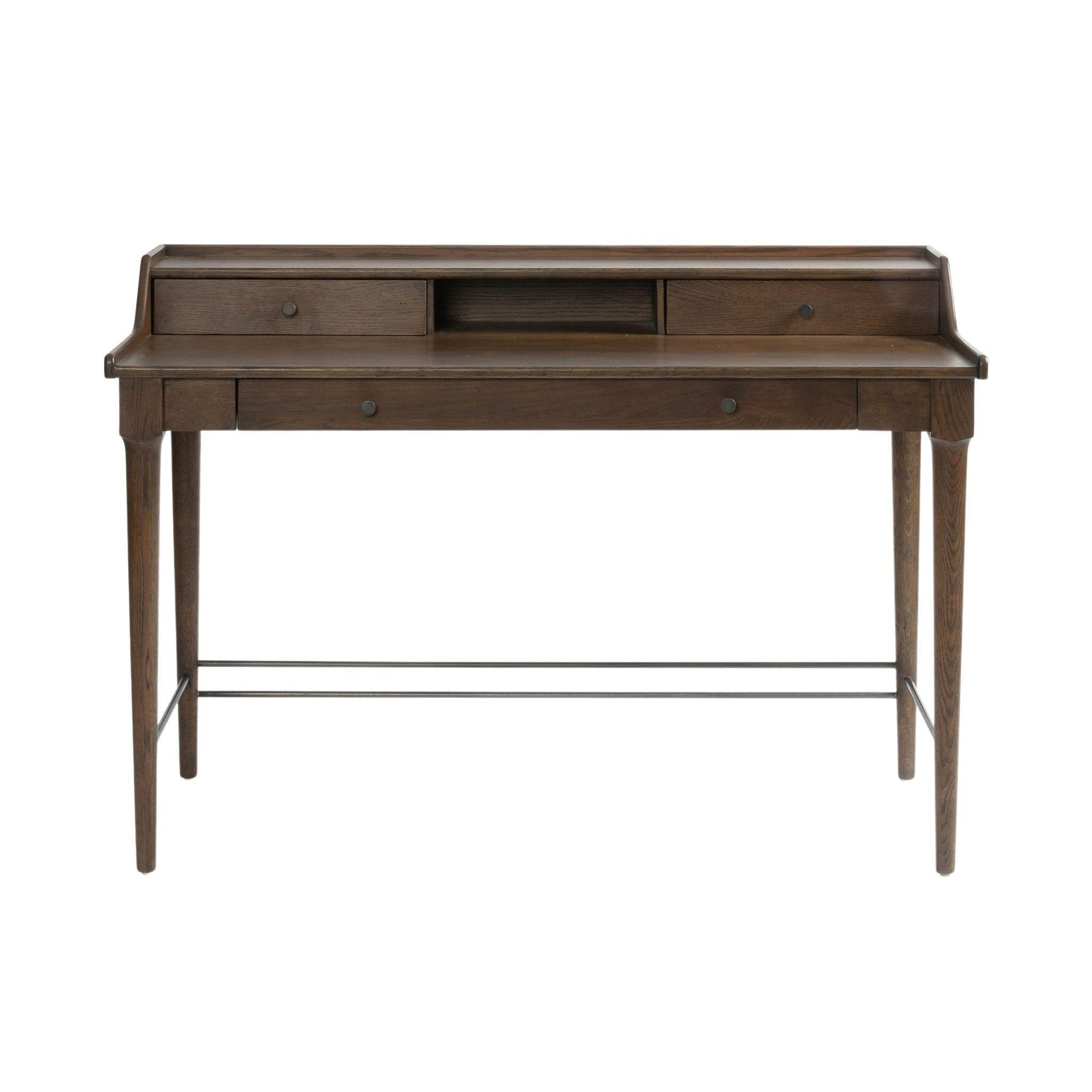 Bureau Lydia