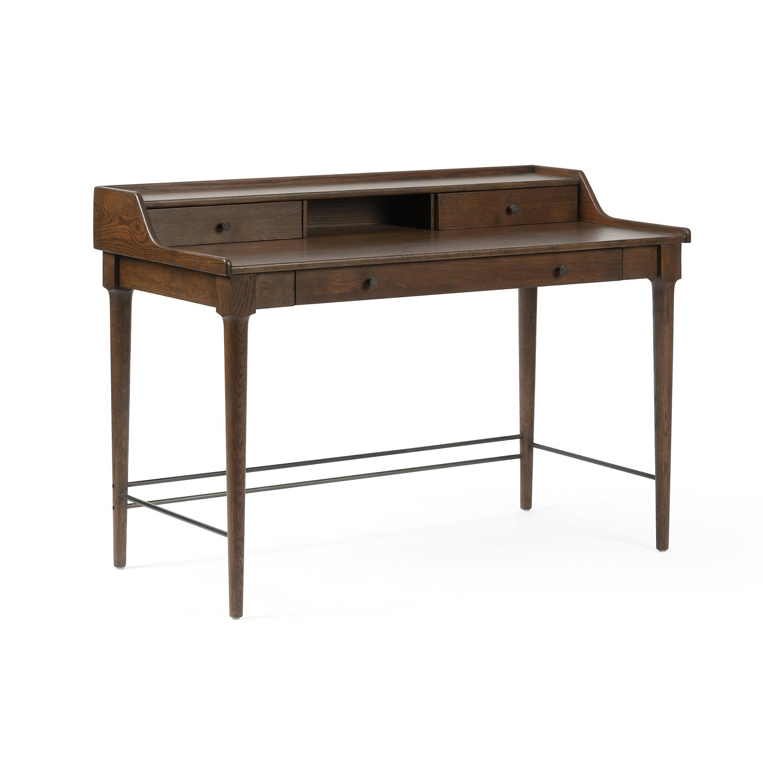 Bureau Lydia