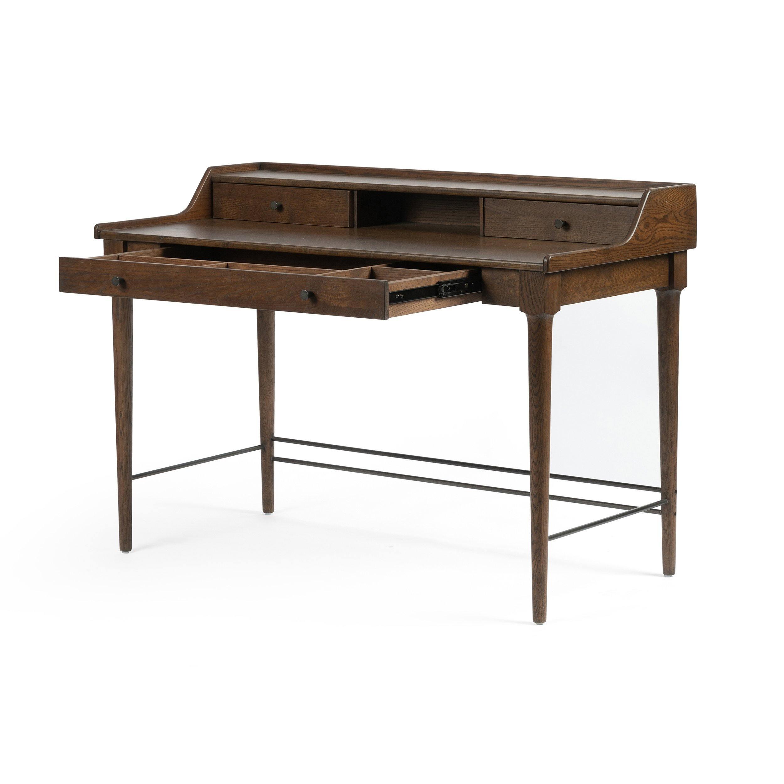 Bureau Lydia