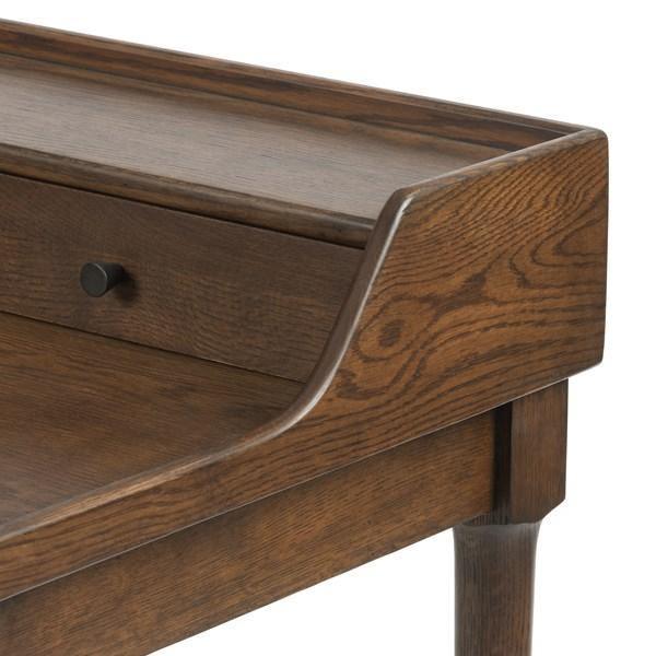 Bureau Lydia