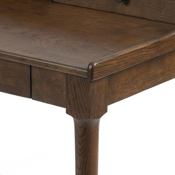 Bureau Lydia