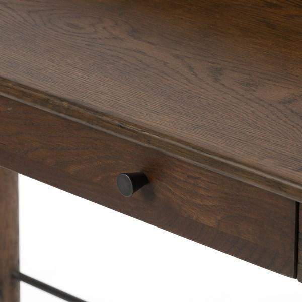 Bureau Lydia