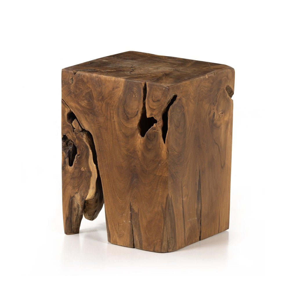 Tabouret Marinha