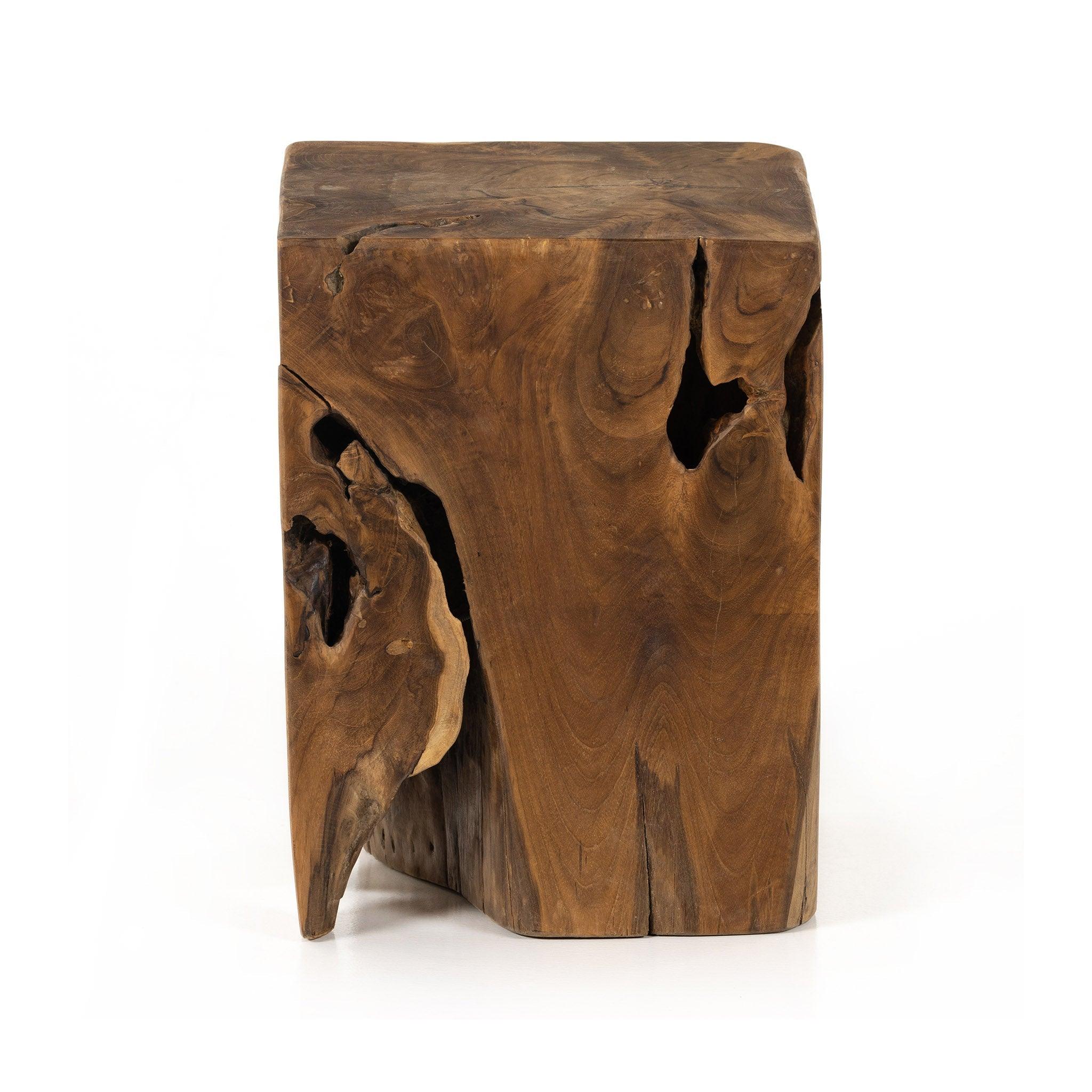Tabouret Marinha