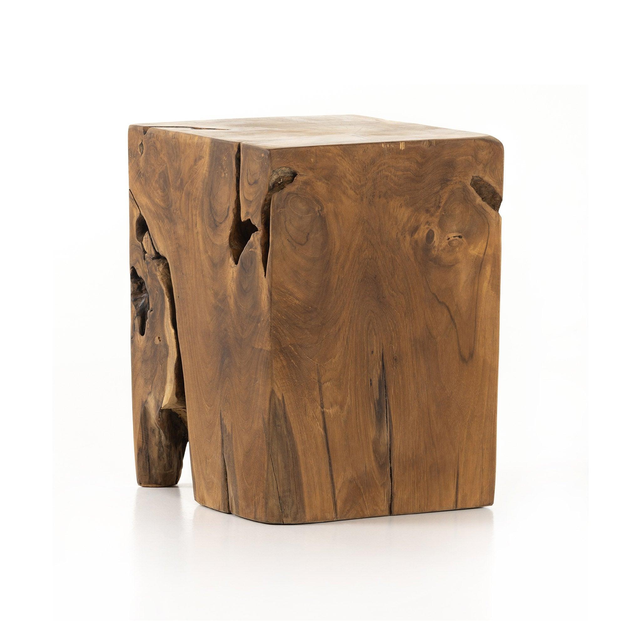 Tabouret Marinha