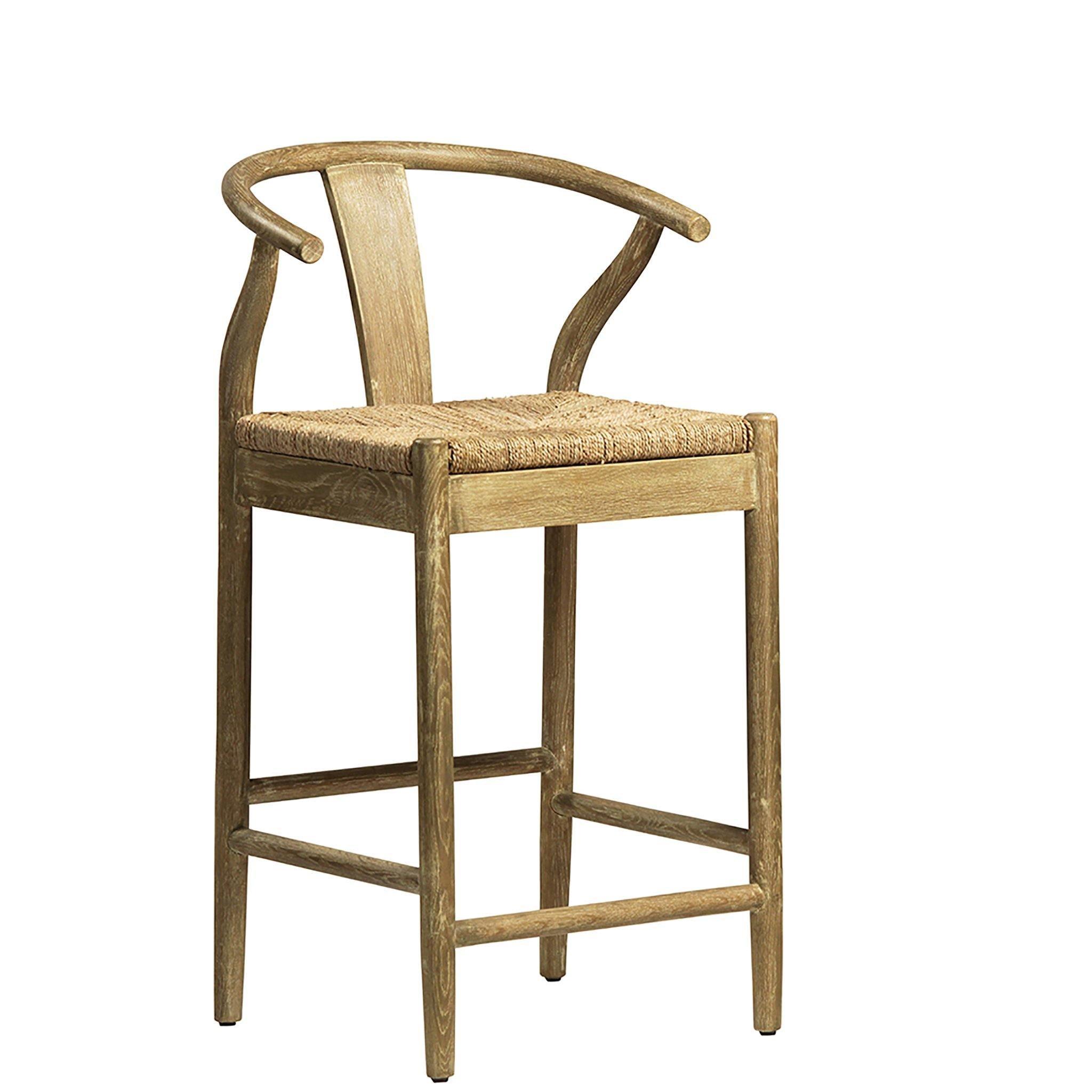 Tabouret Maya