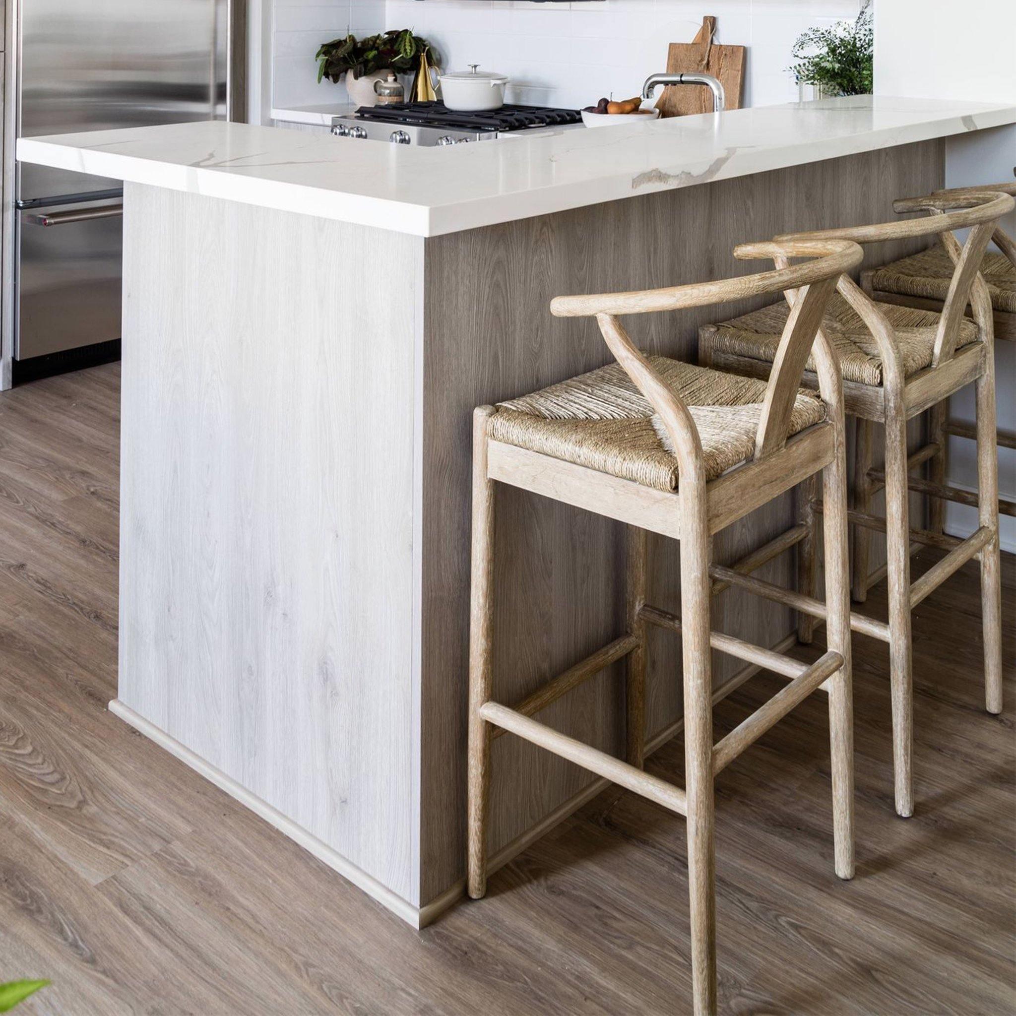 Tabouret Maya