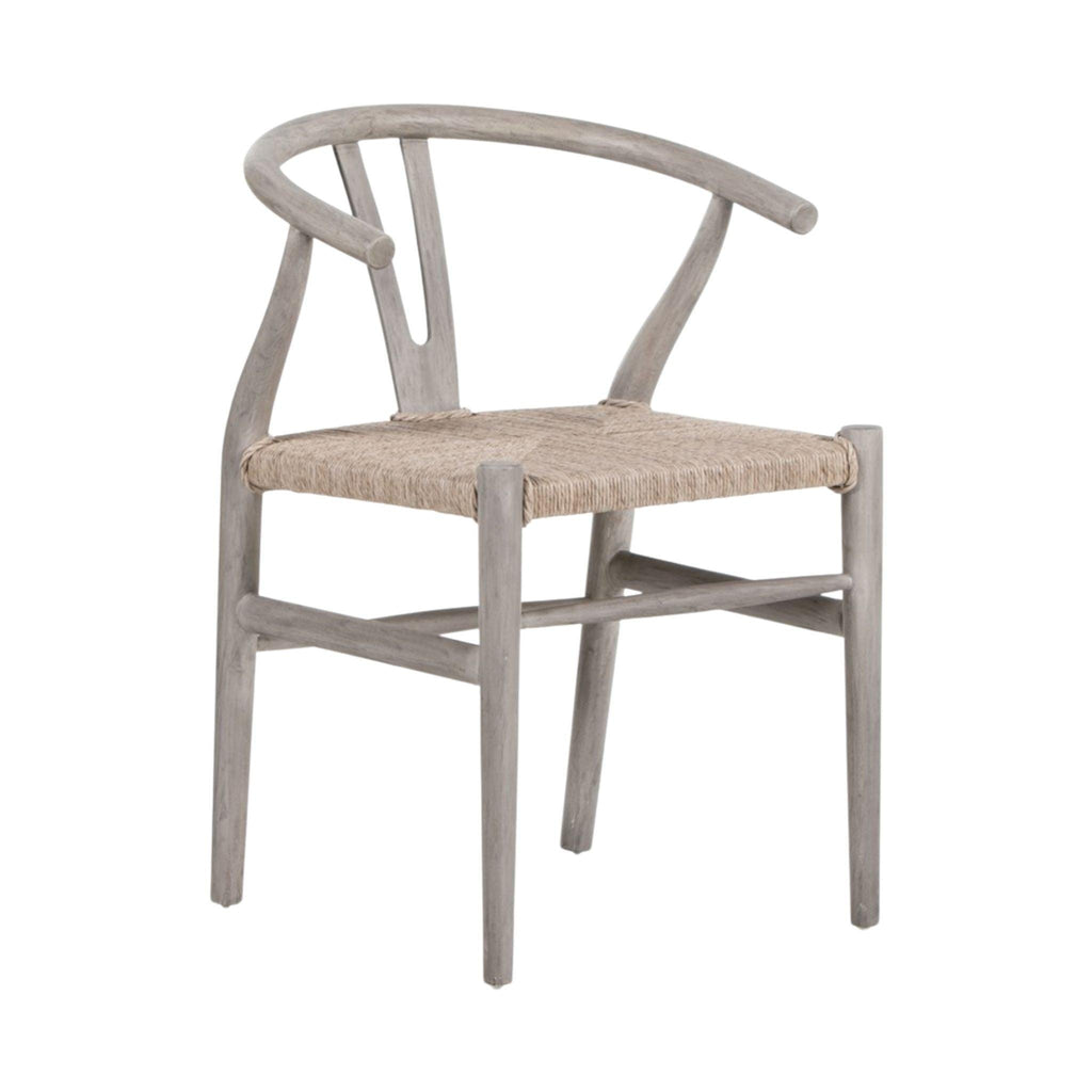 Chaise de salle à manger Miles