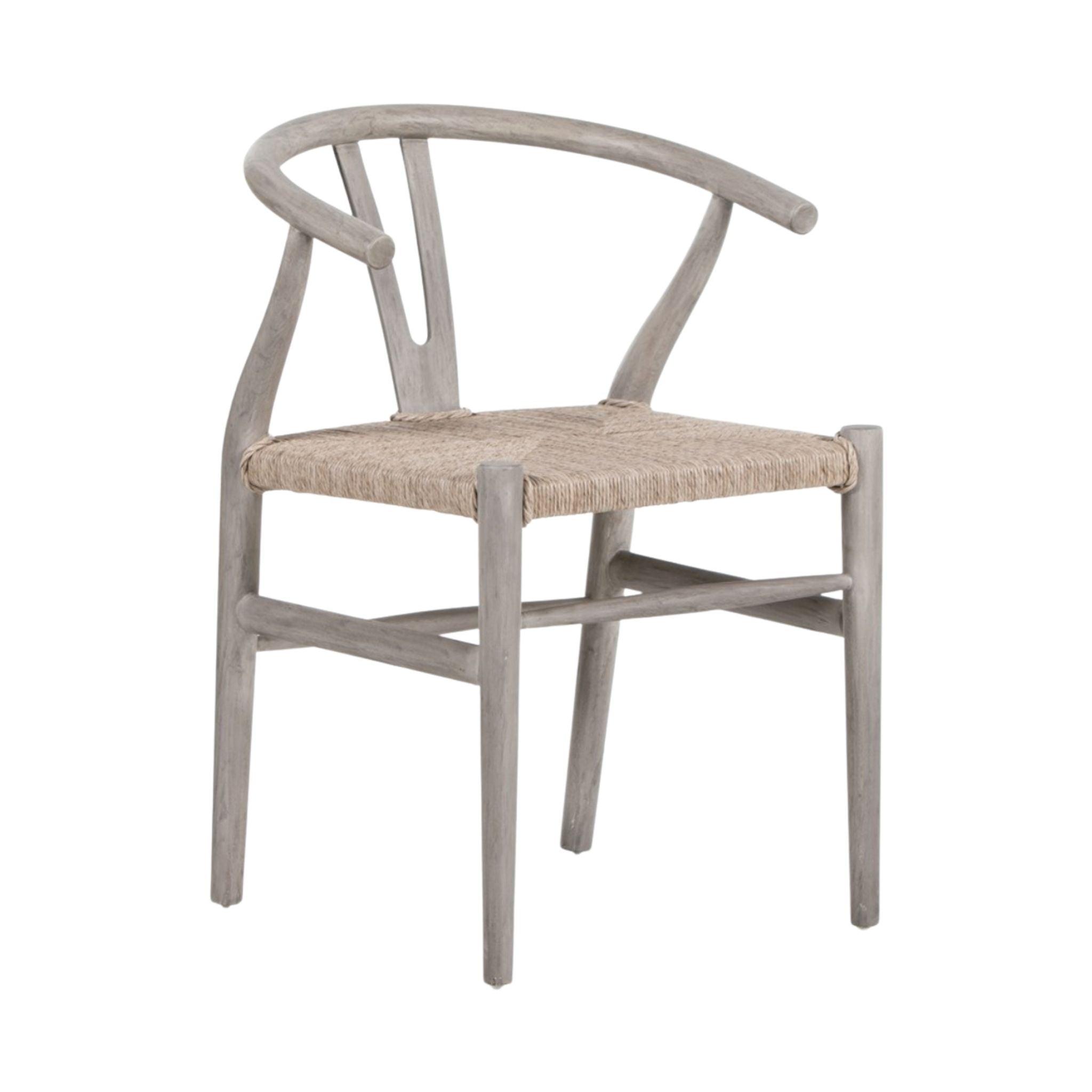 Chaise de salle à manger Miles