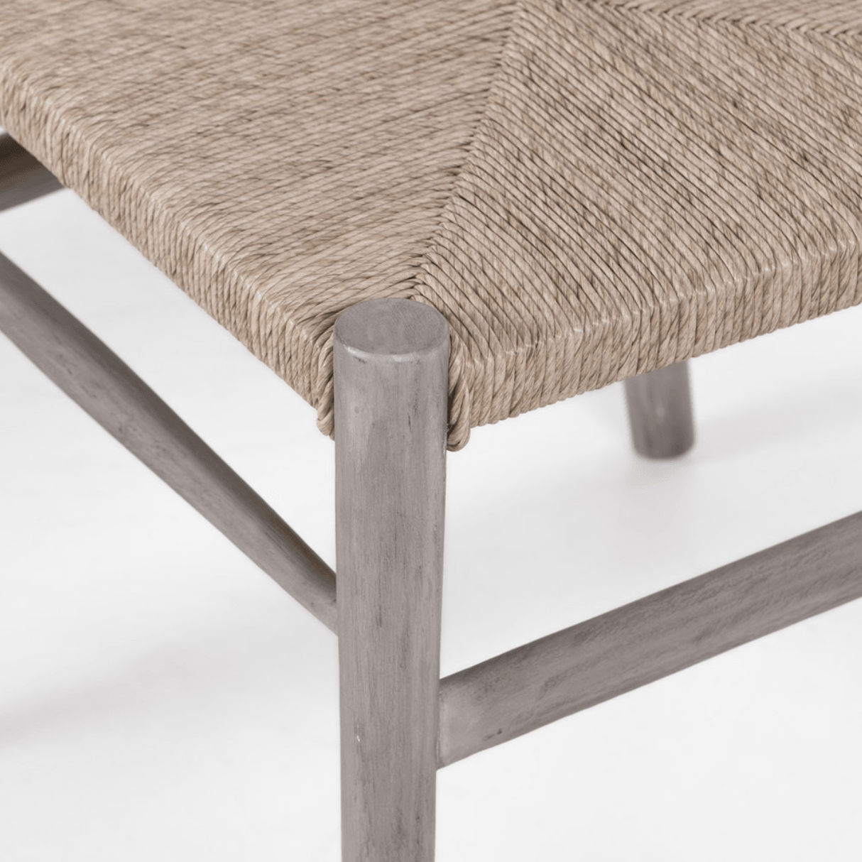 Chaise de salle à manger Miles