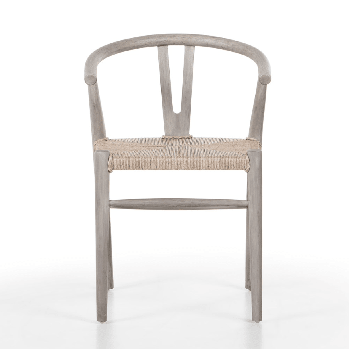 Chaise de salle à manger Miles