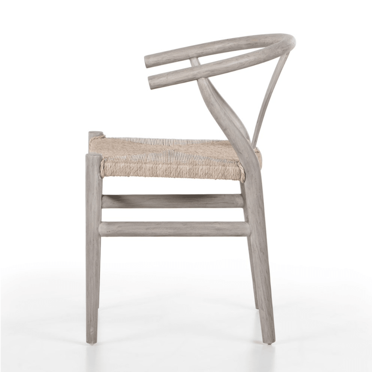 Chaise de salle à manger Miles