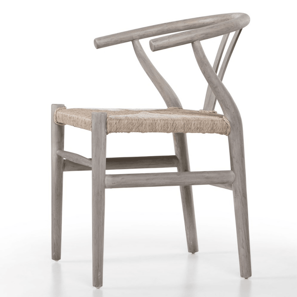 Chaise de salle à manger Miles