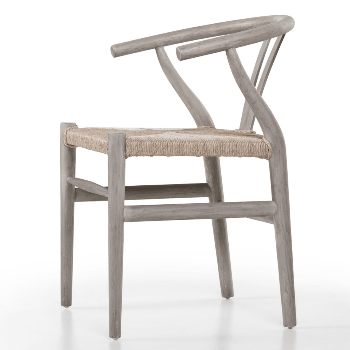 Chaise de salle à manger Miles