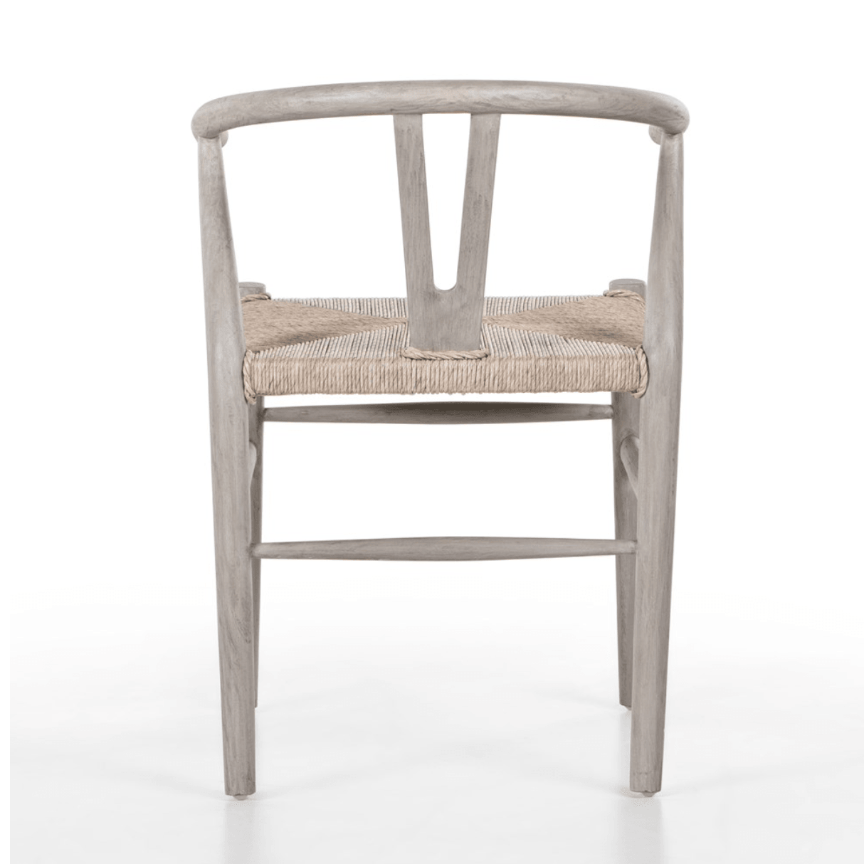 Chaise de salle à manger Miles