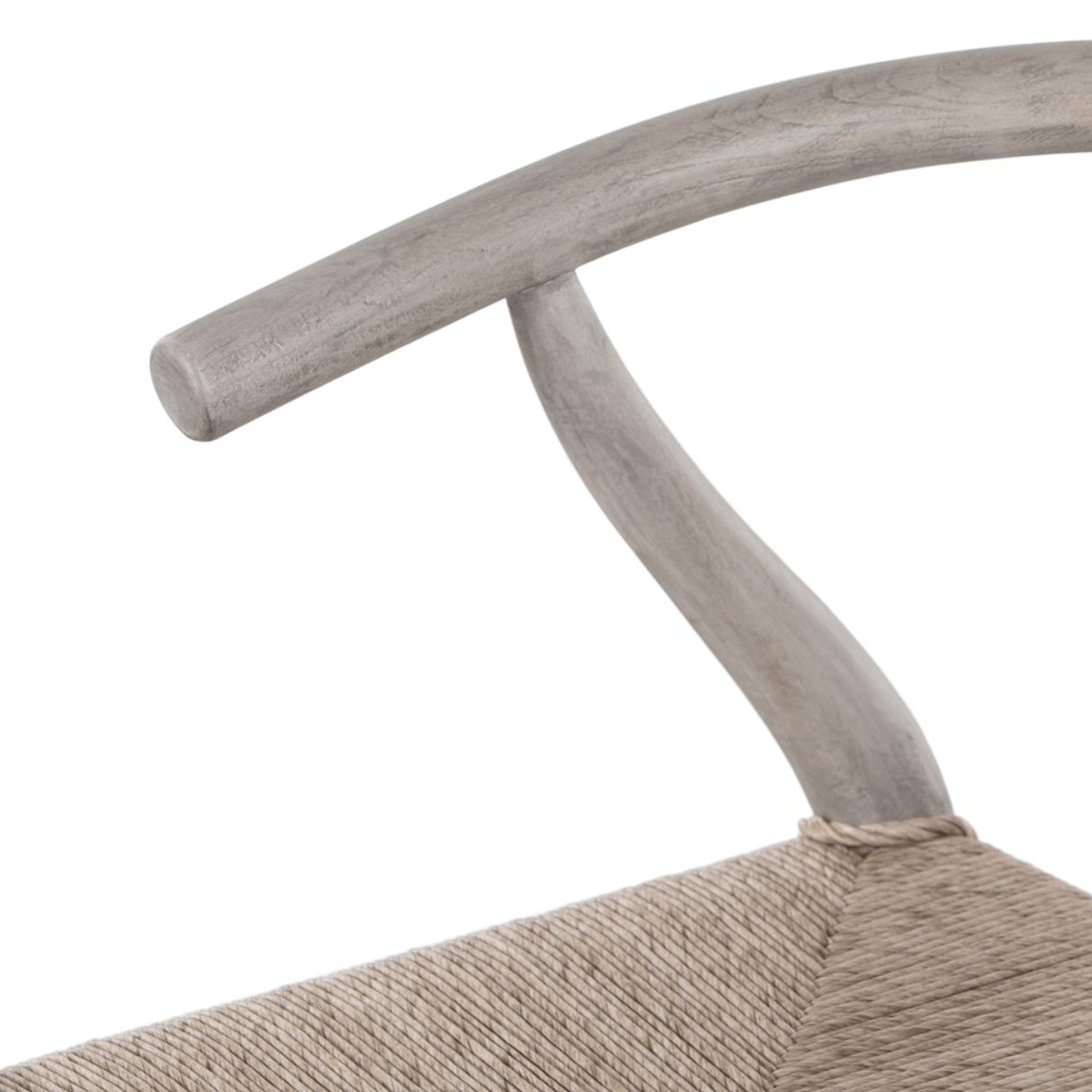Chaise de salle à manger Miles