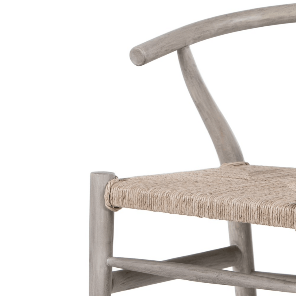 Chaise de salle à manger Miles