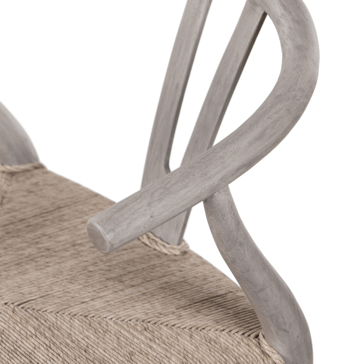 Chaise de salle à manger Miles