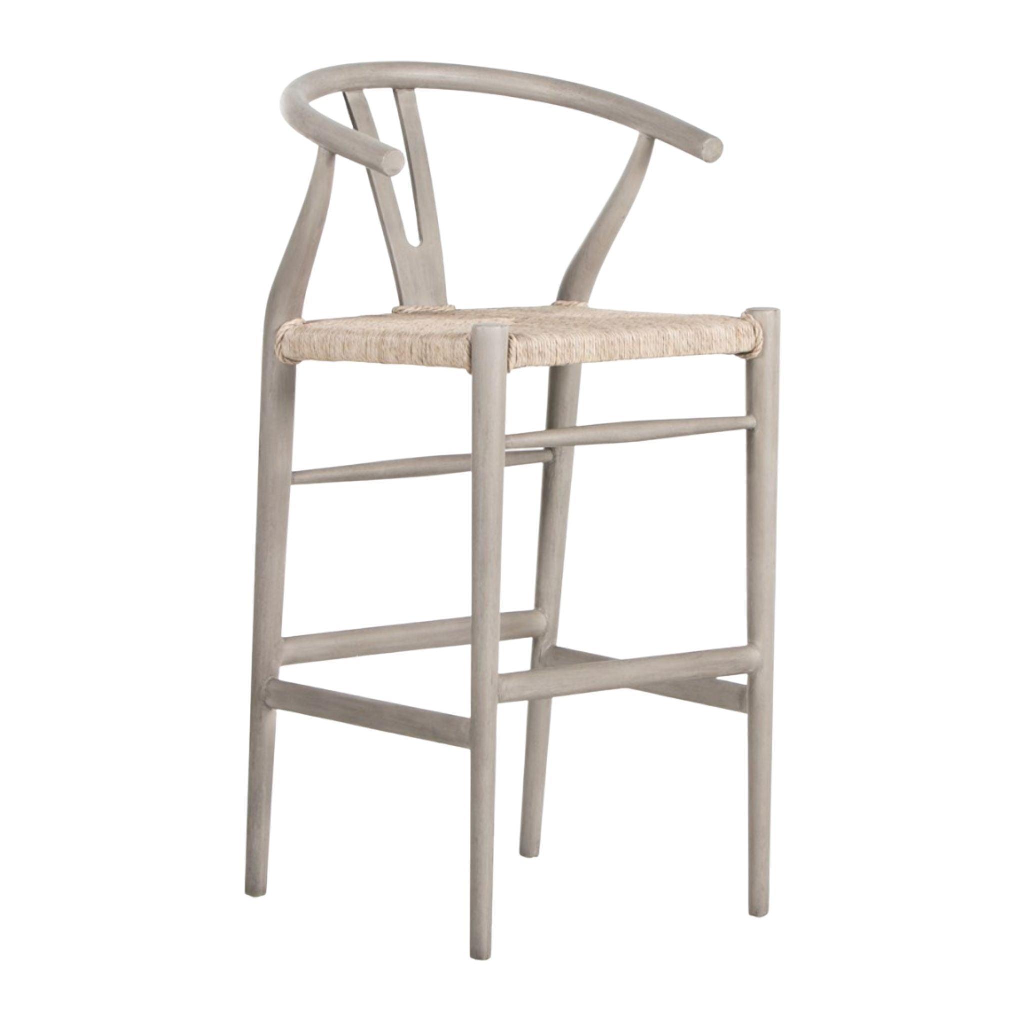 Tabouret Miles