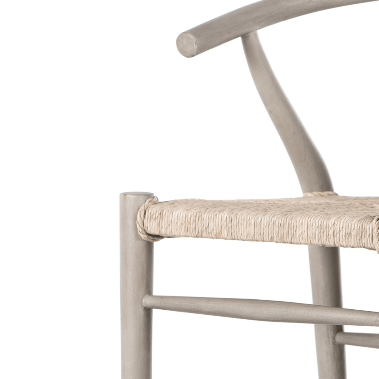 Tabouret Miles