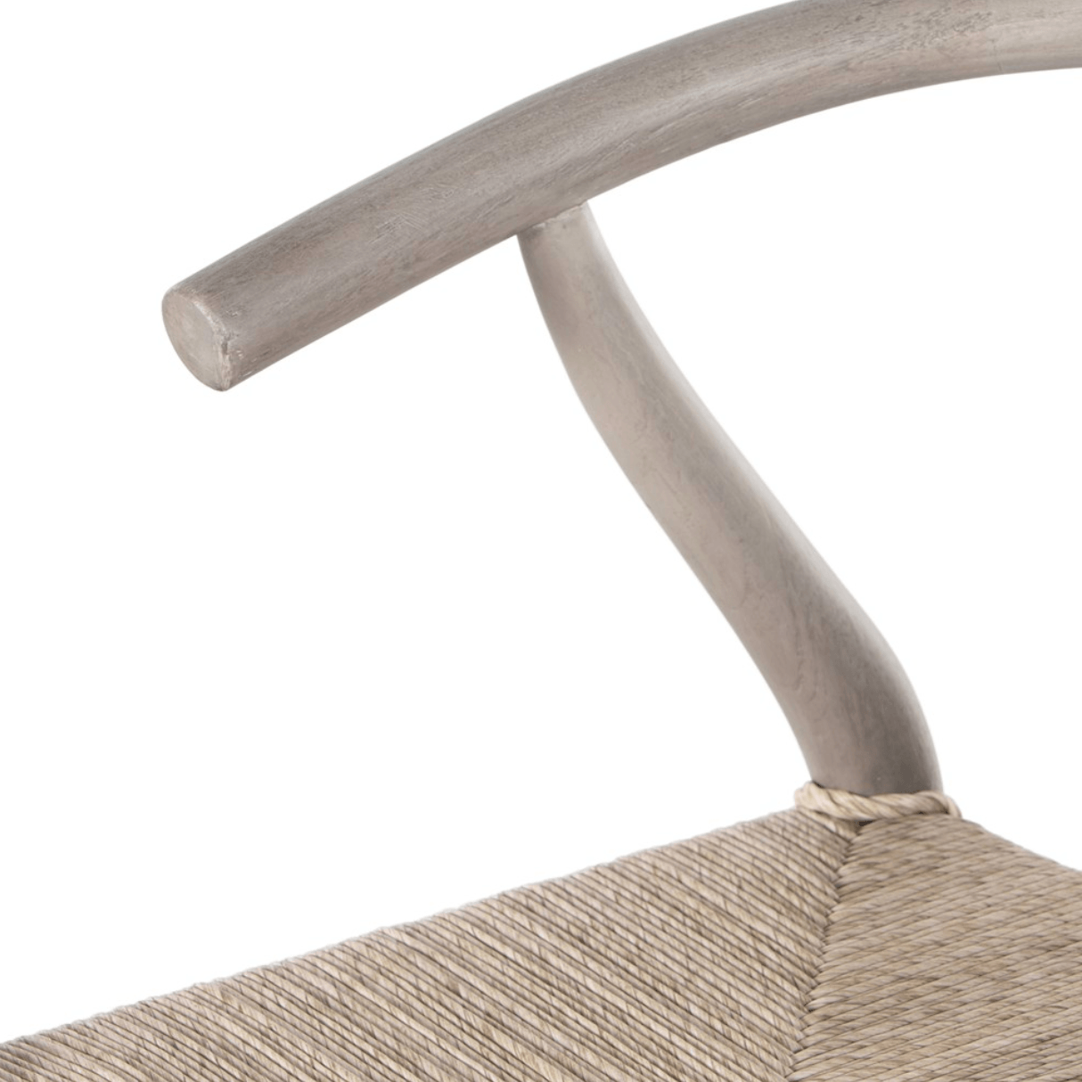 Tabouret Miles