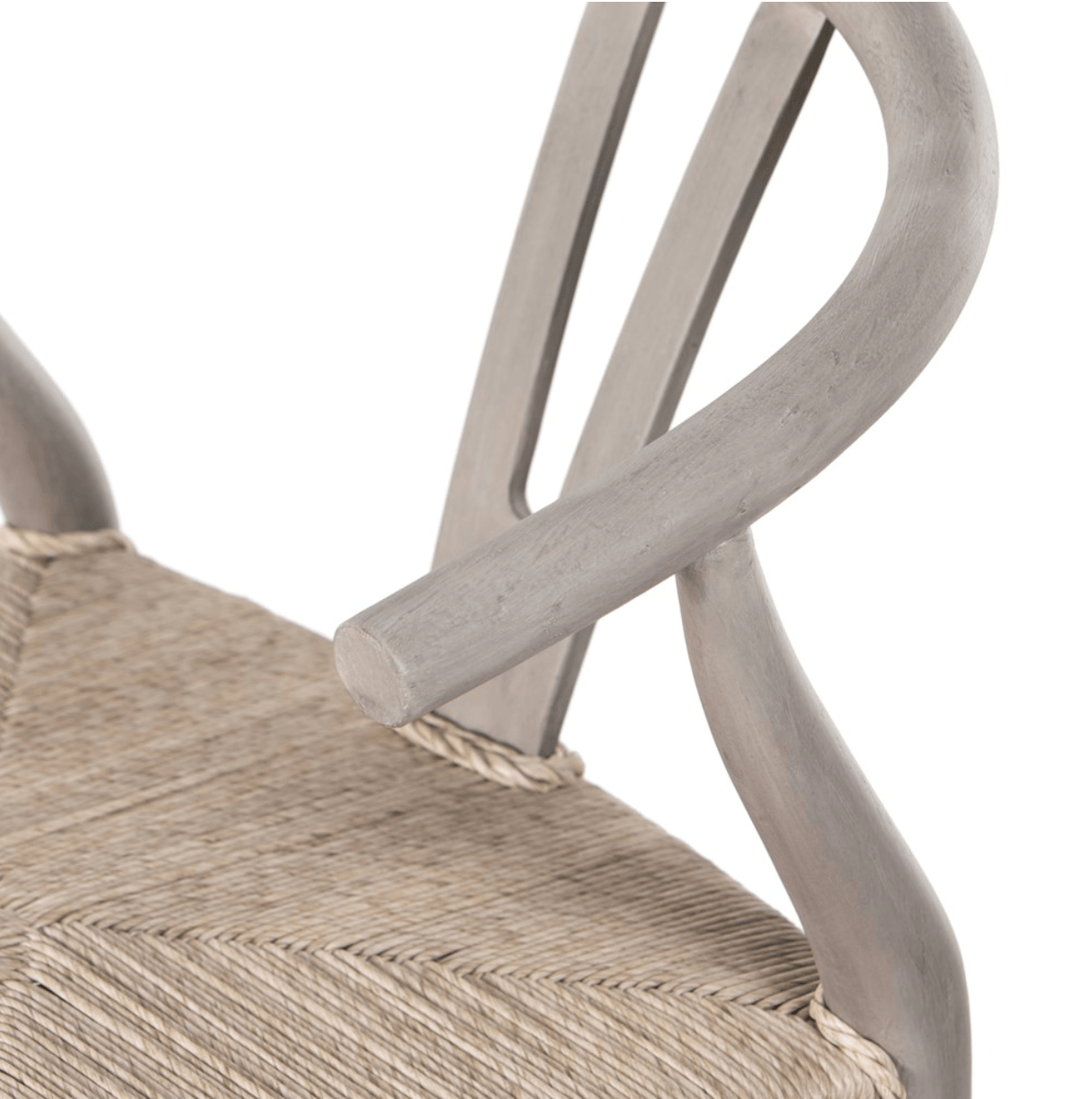 Tabouret Miles