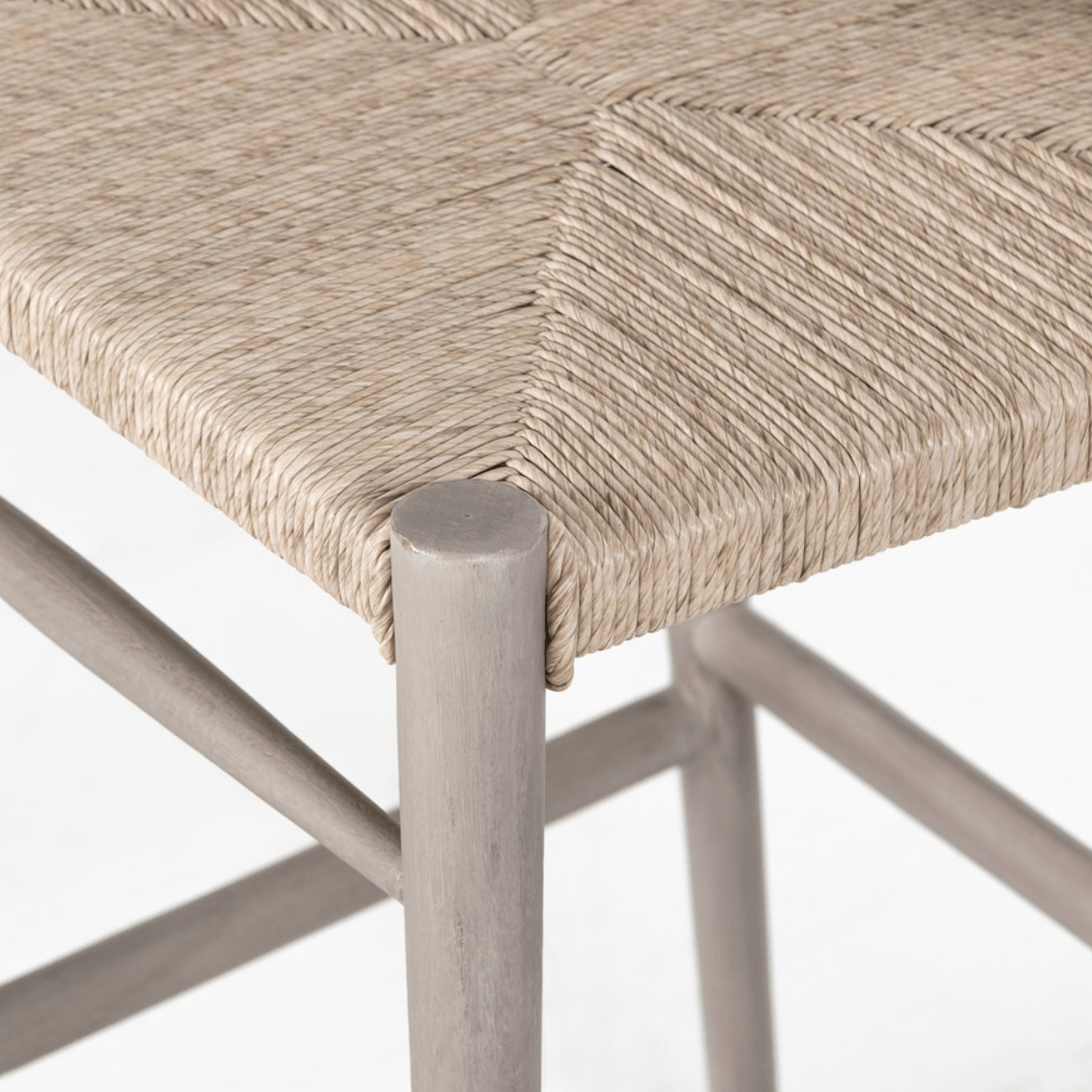 Tabouret Miles
