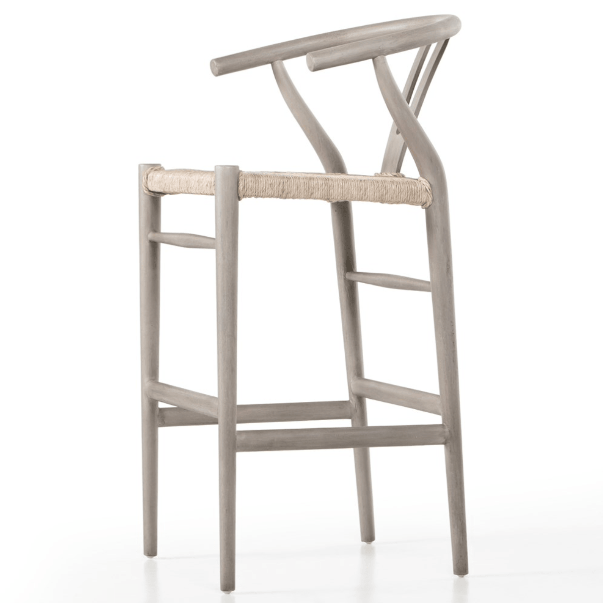 Tabouret Miles