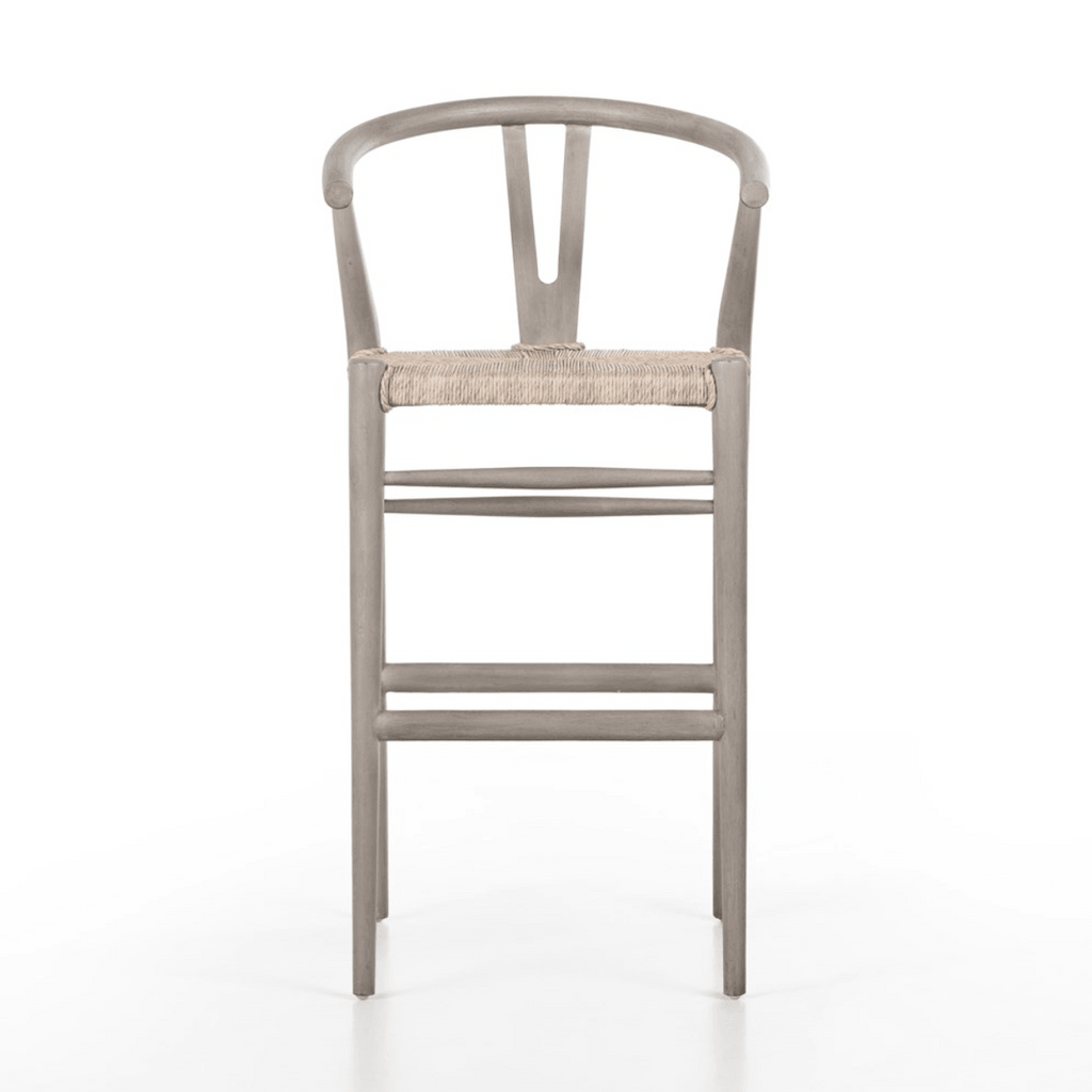 Tabouret Miles