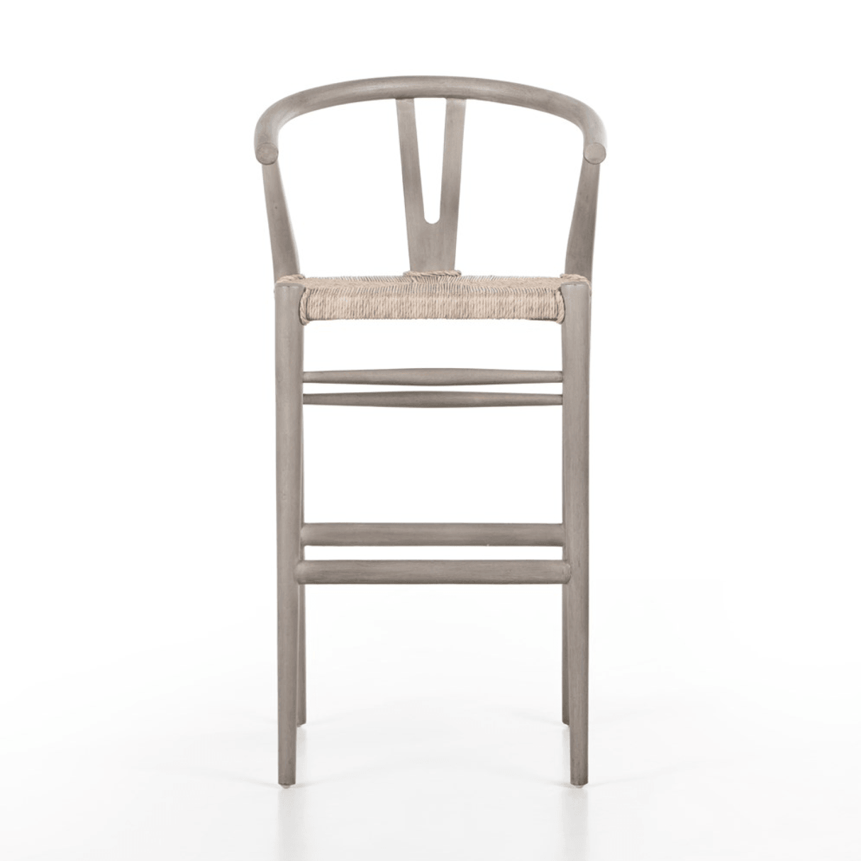 Tabouret Miles