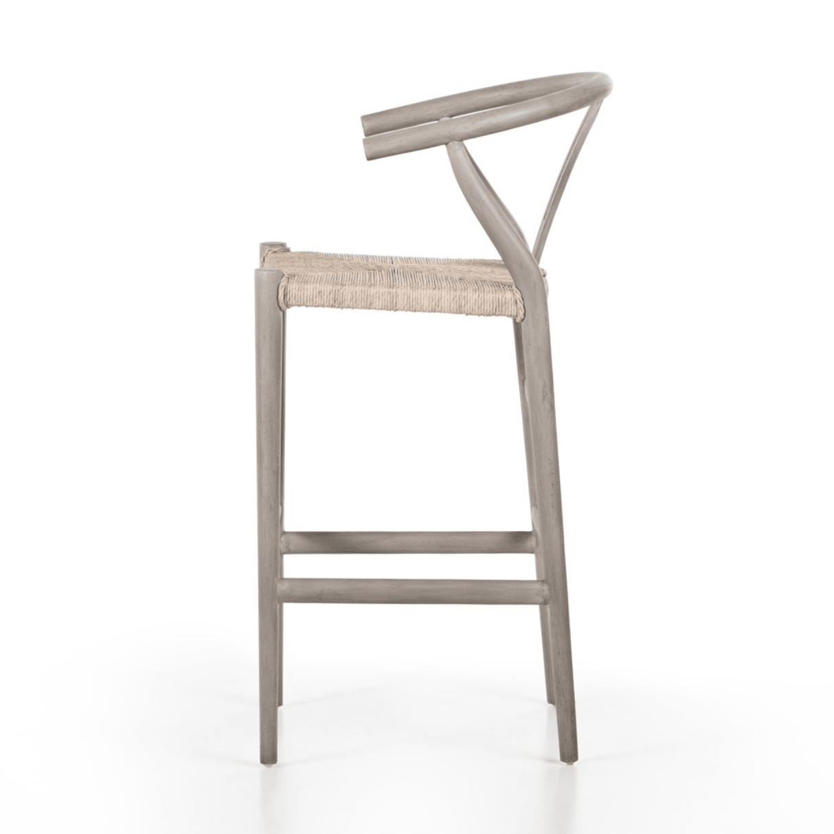 Tabouret Miles