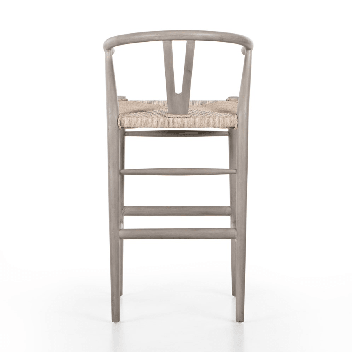 Tabouret Miles