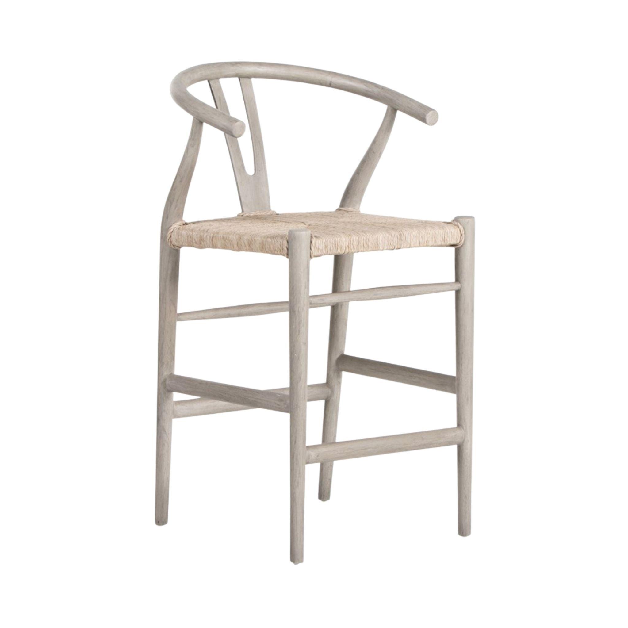Tabouret Miles
