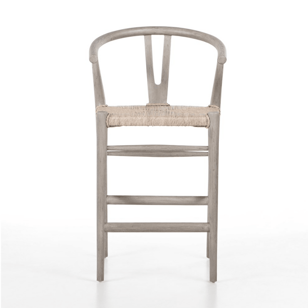 Tabouret Miles