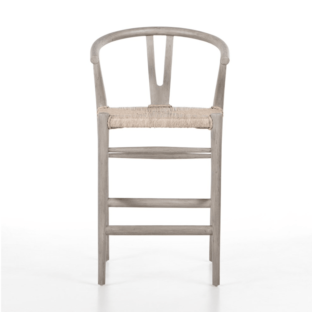 Tabouret Miles