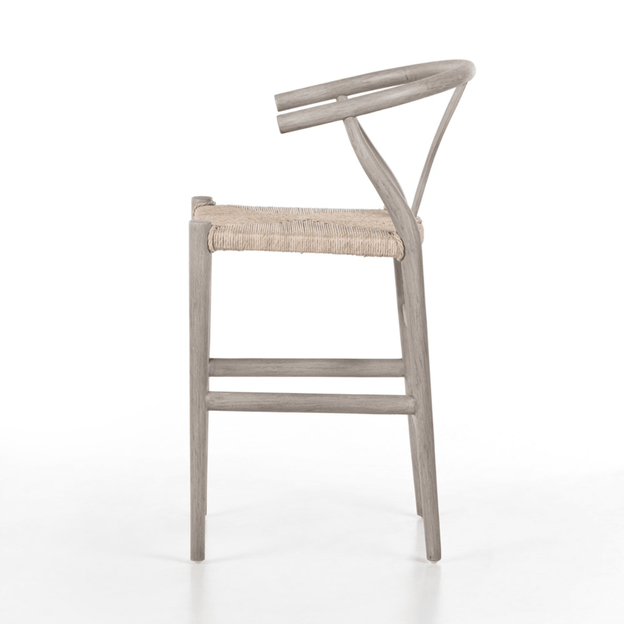 Tabouret Miles