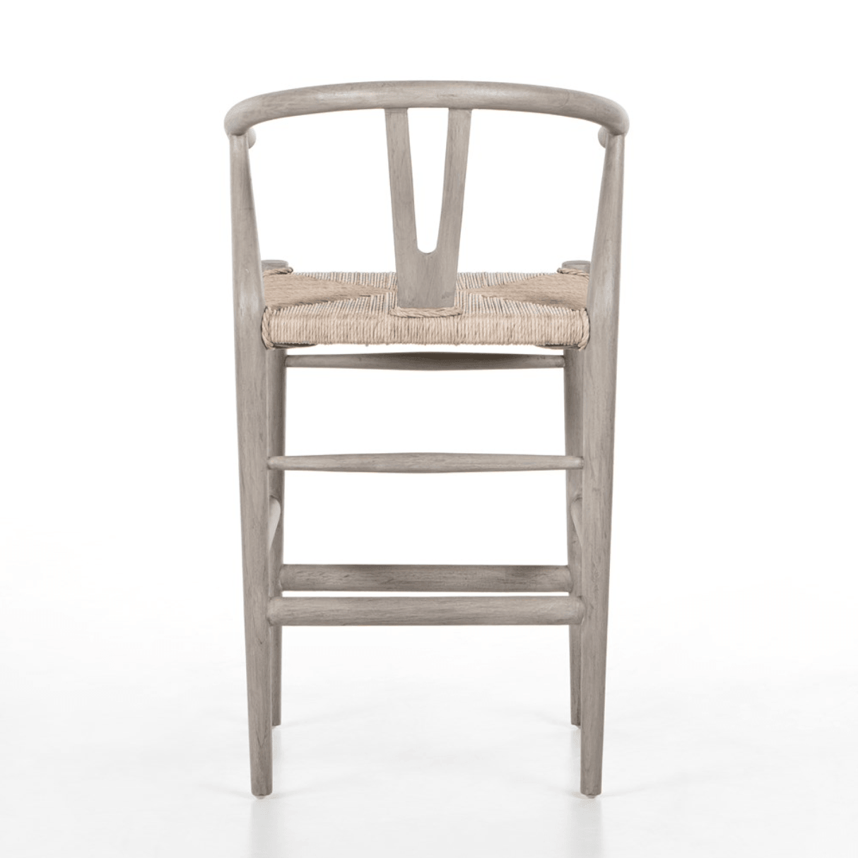Tabouret Miles
