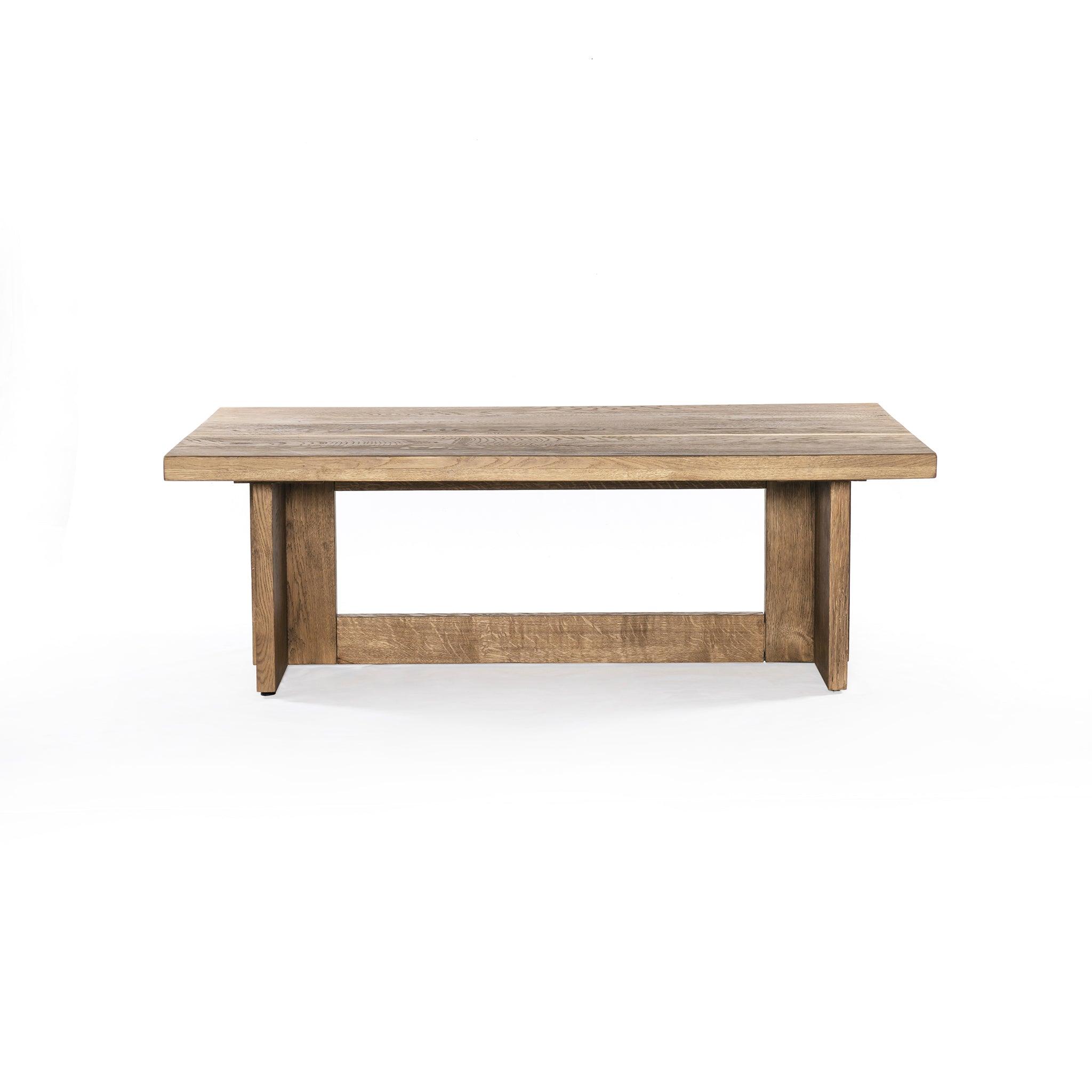 Table basse Myers