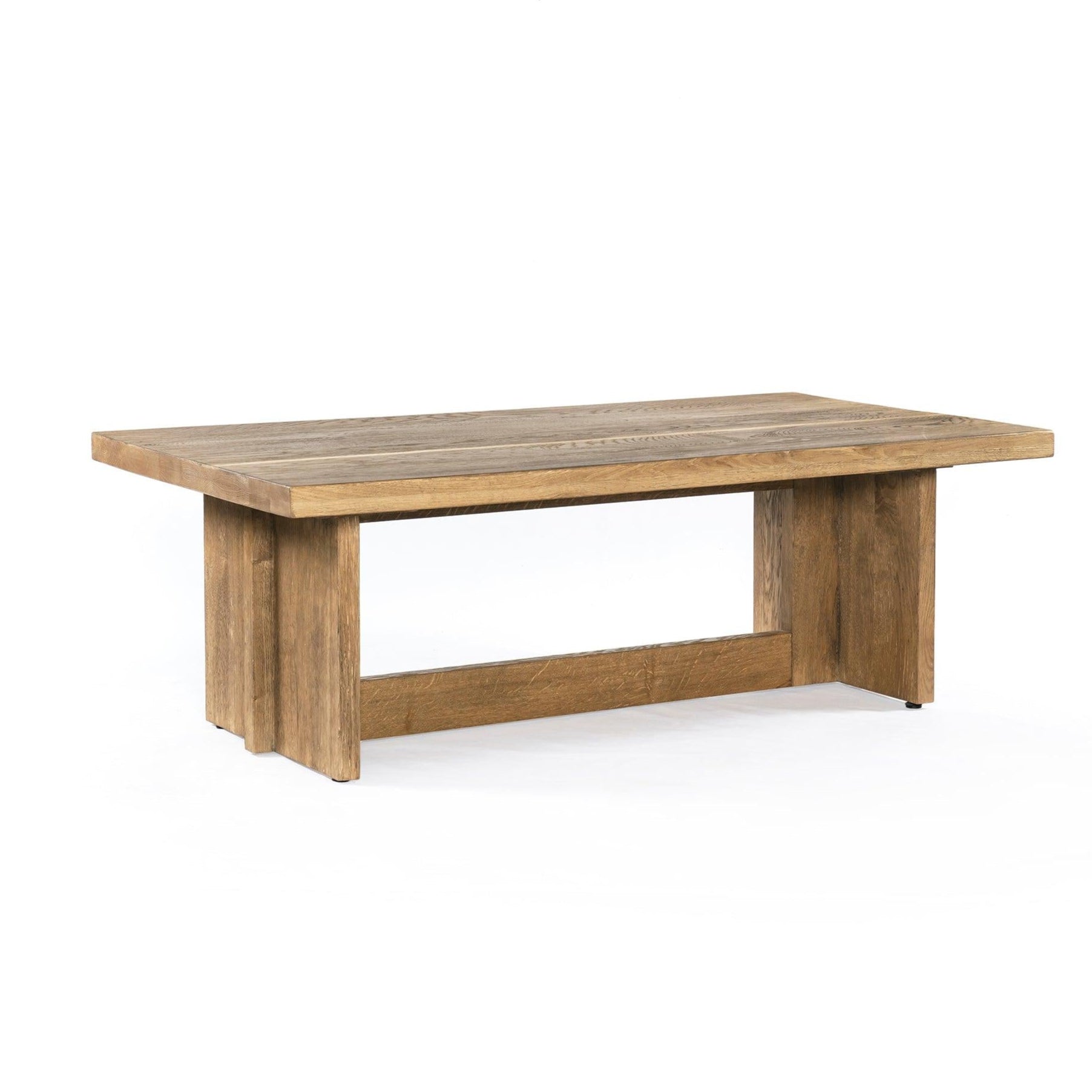 Table basse Myers