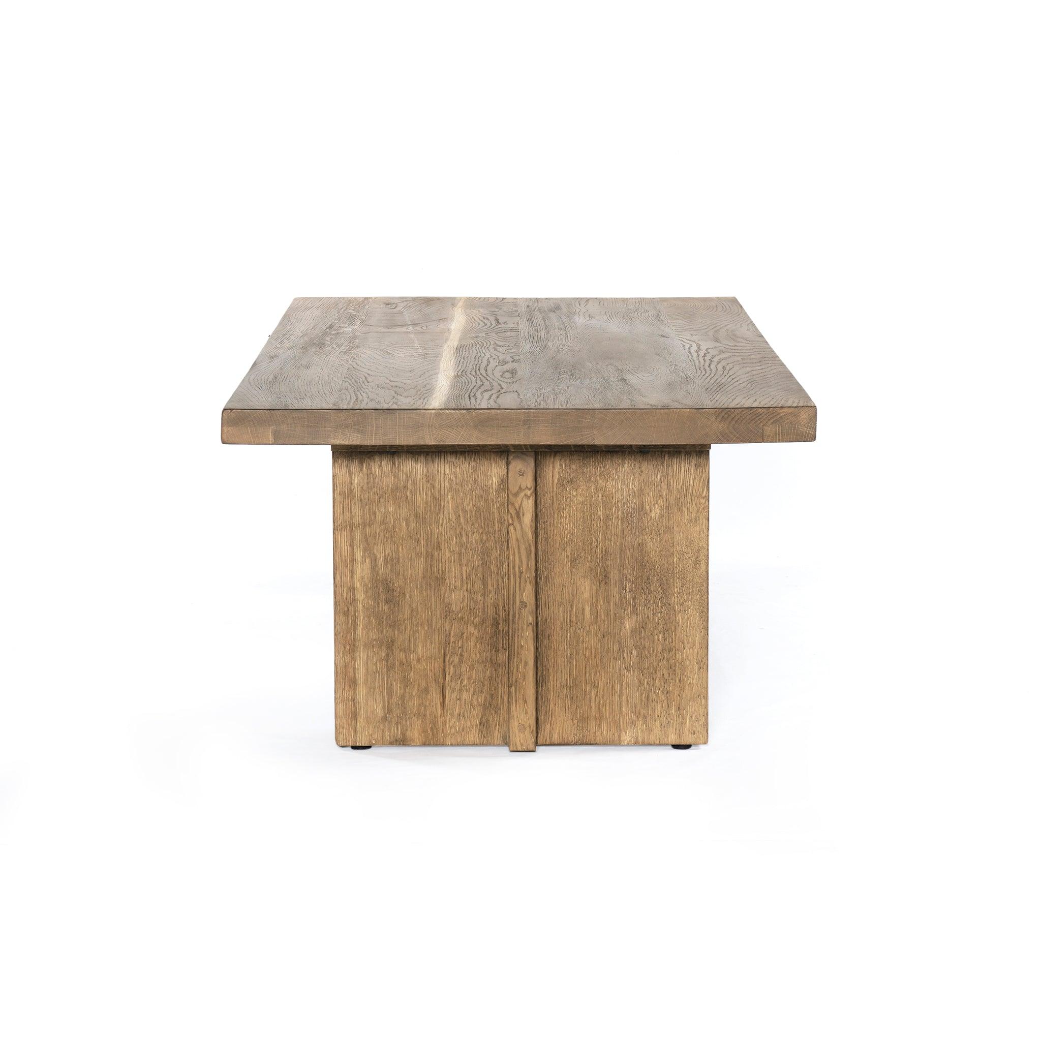 Table basse Myers
