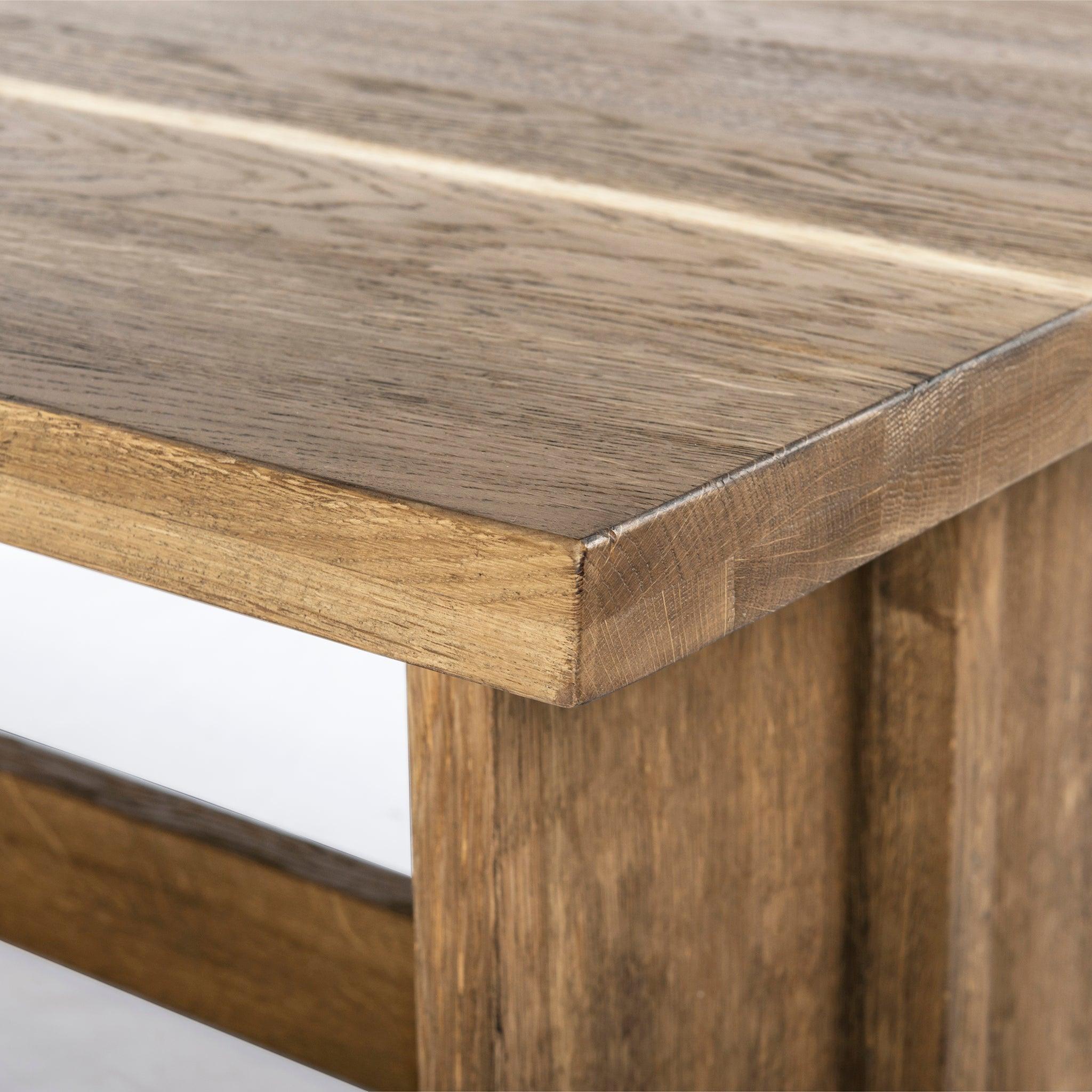 Table basse Myers