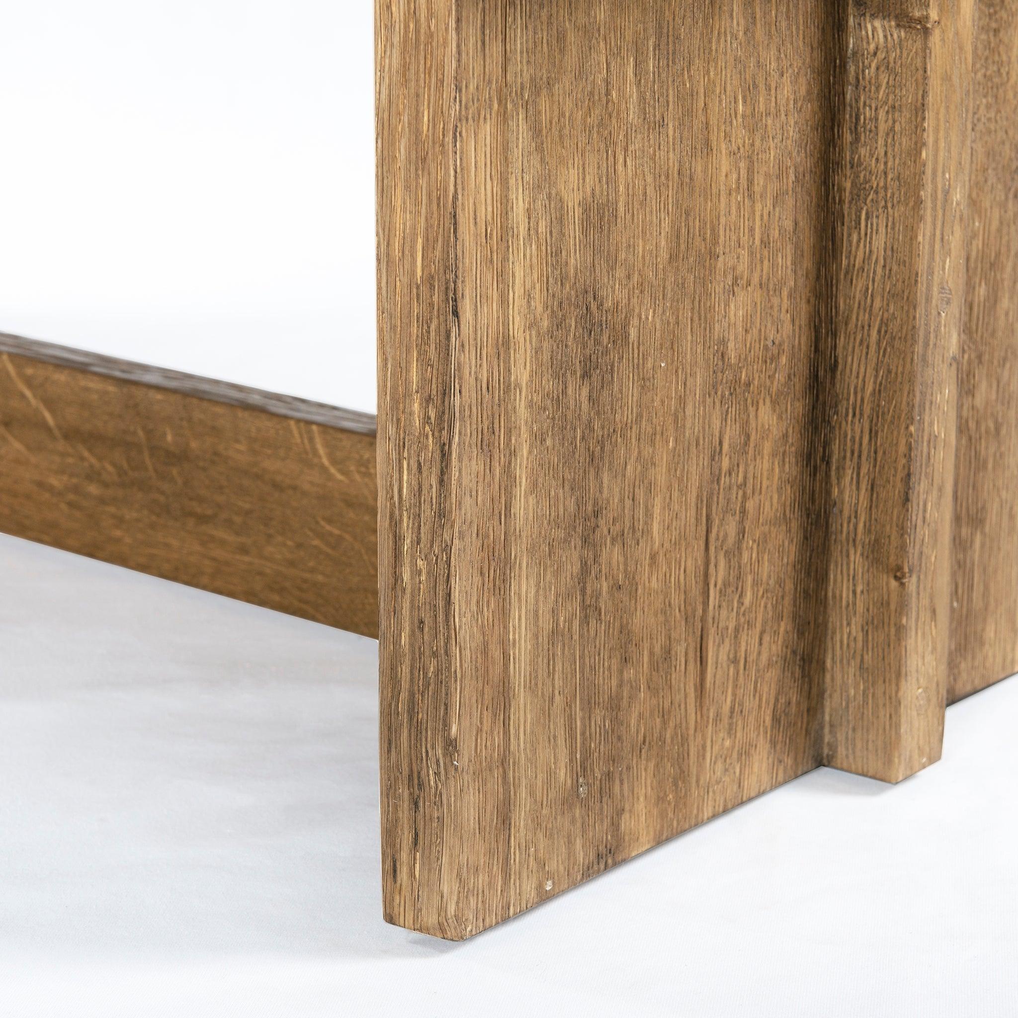 Table basse Myers
